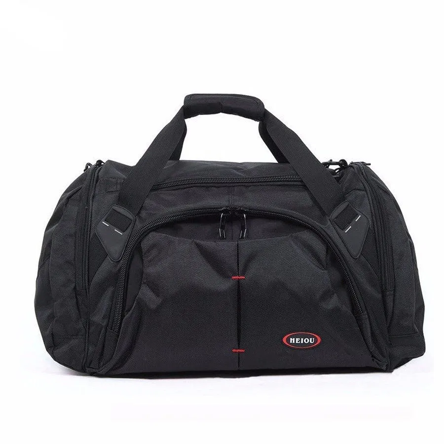 Large Capacity Business Travel Bag