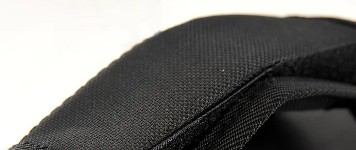 Large Capacity Business Travel Bag