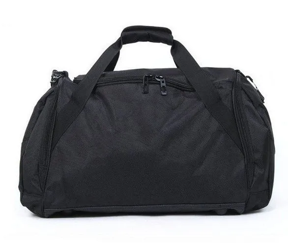 Large Capacity Business Travel Bag