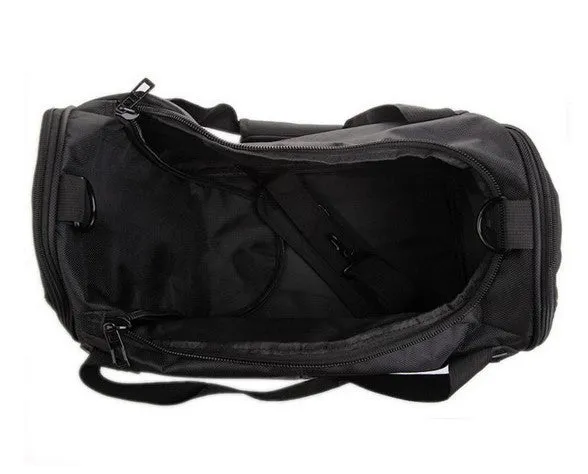 Large Capacity Business Travel Bag