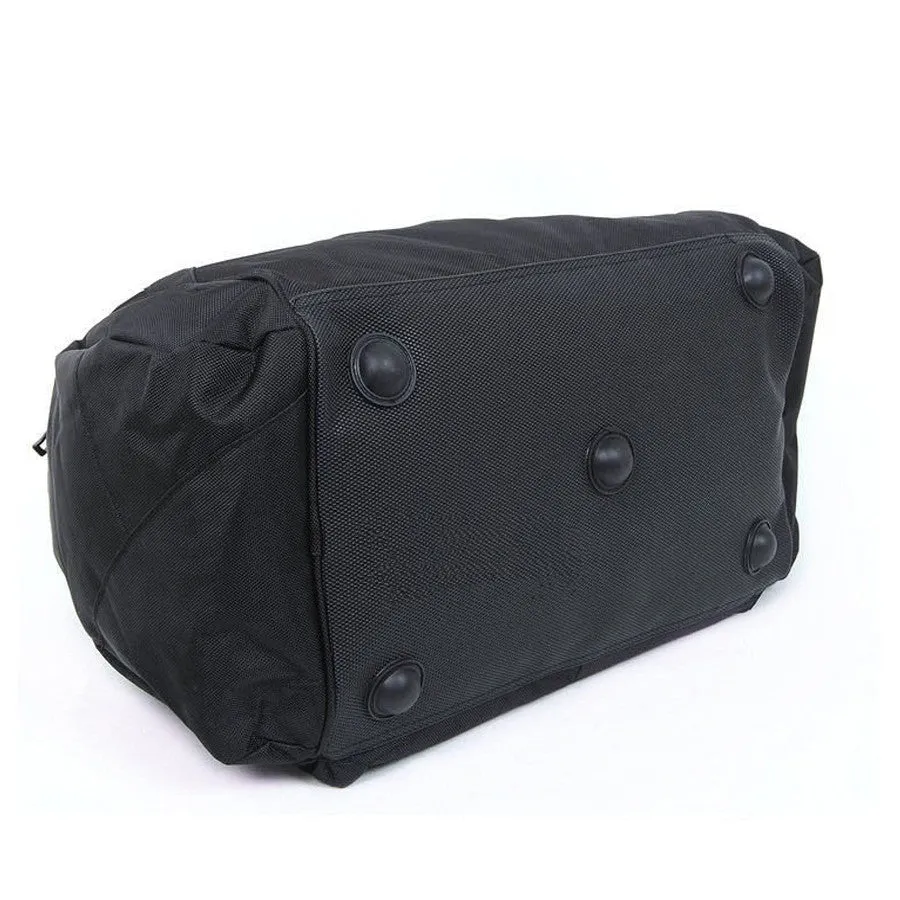 Large Capacity Business Travel Bag