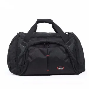 Large Capacity Business Travel Bag