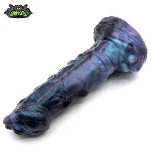 Large Horiss -- Soft silicone -- H - 44