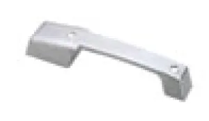 Latch , Walk-In Pull Handle, Component Hardware / Kiel W29 Series , NRE# 090215