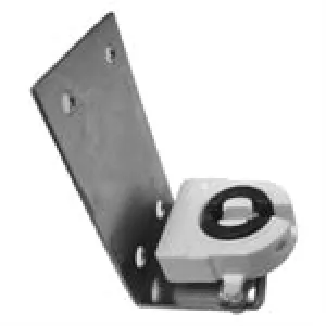 Light Socket, T8, Top or Bottom, Ardco Ref# 02-15763-0001 NRE # 160060