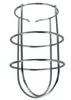 Light Wire Guard ,    NRE # 090011