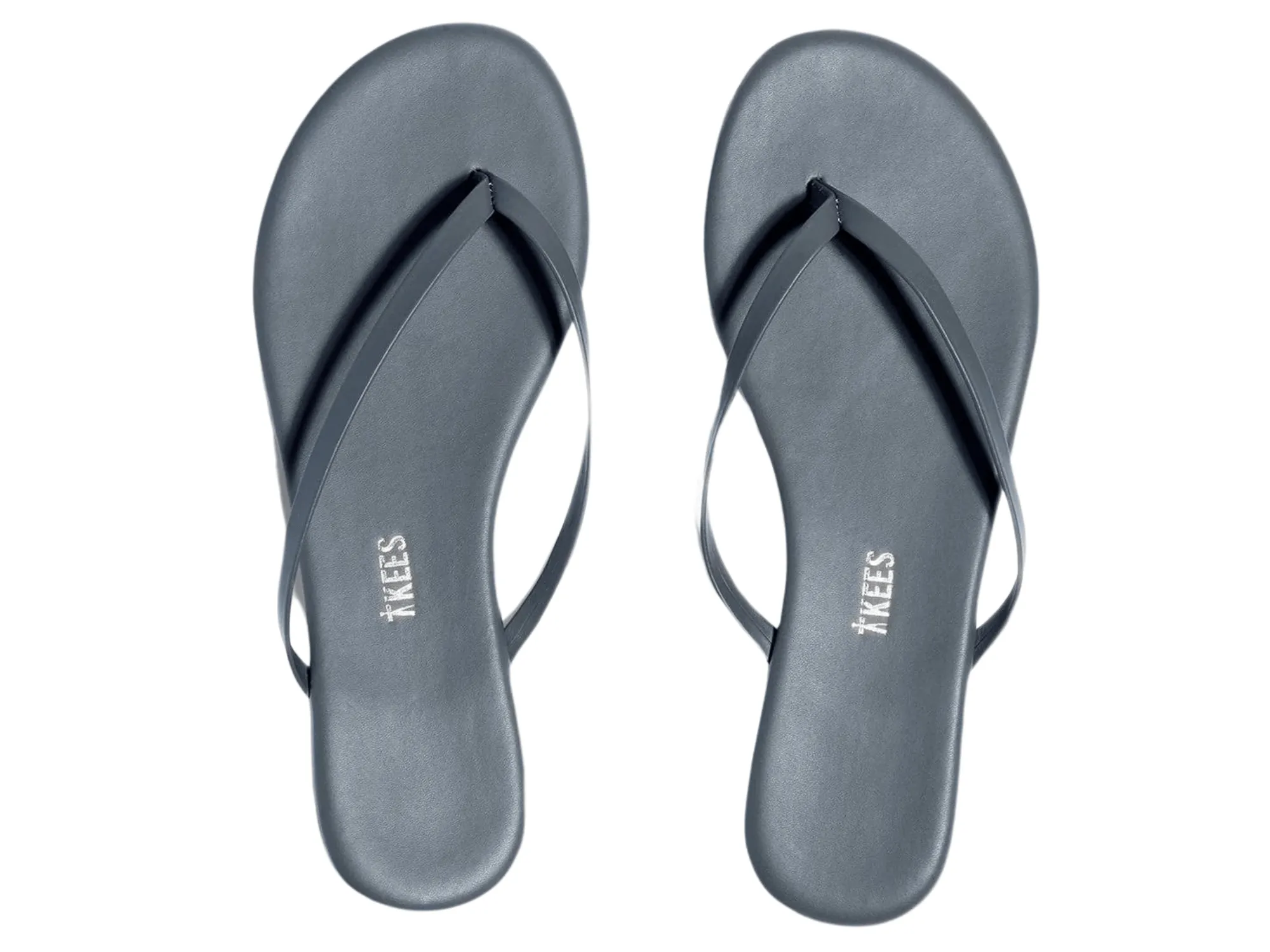 Liners