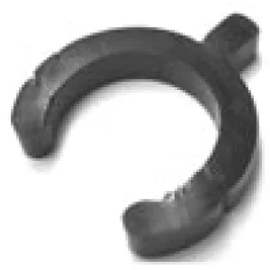 Lock Clips, (set of 4)   NRE # 160032