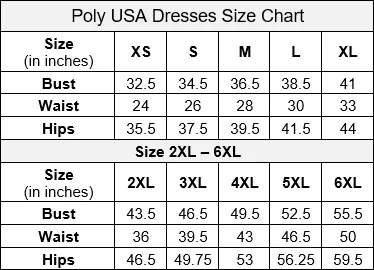 Long Iridescent Glitter Dress with Open Corset Back by Poly USA 8574