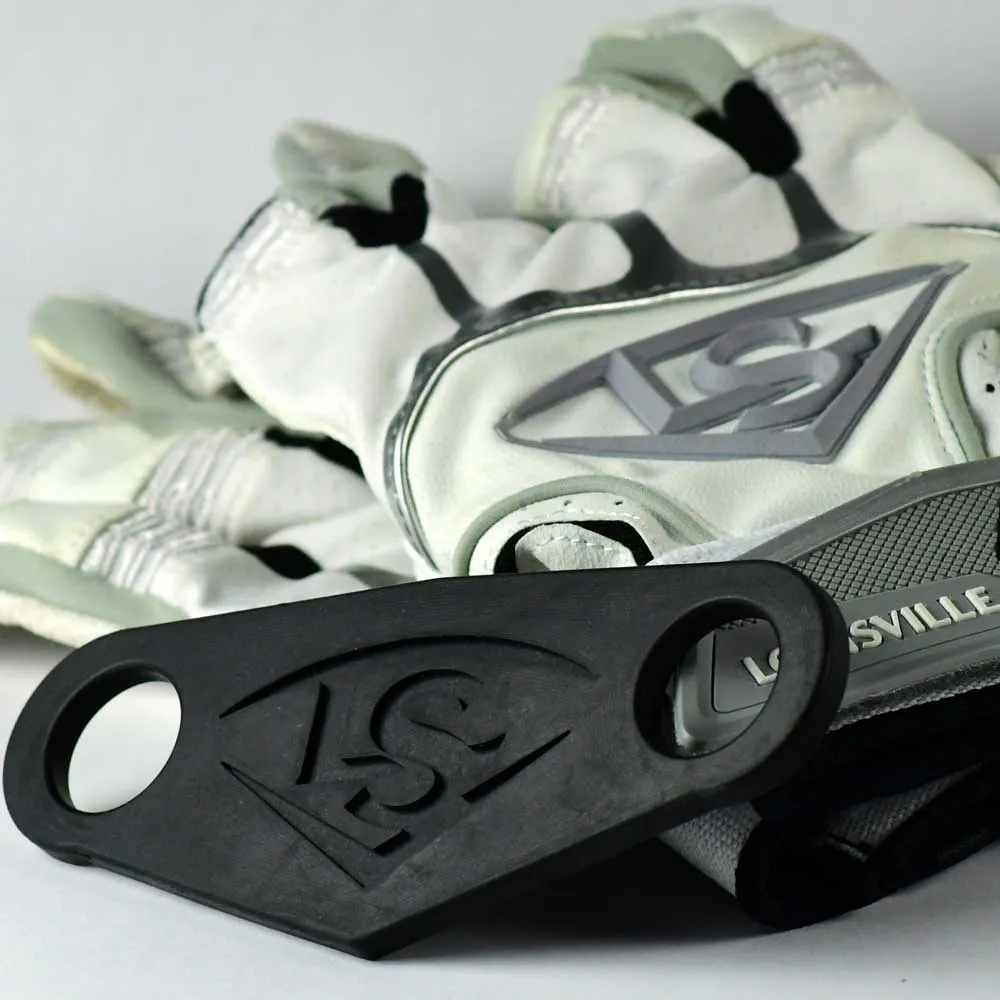 Louisville Slugger Power Grip