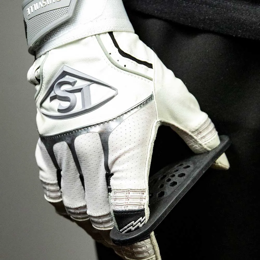 Louisville Slugger Power Grip