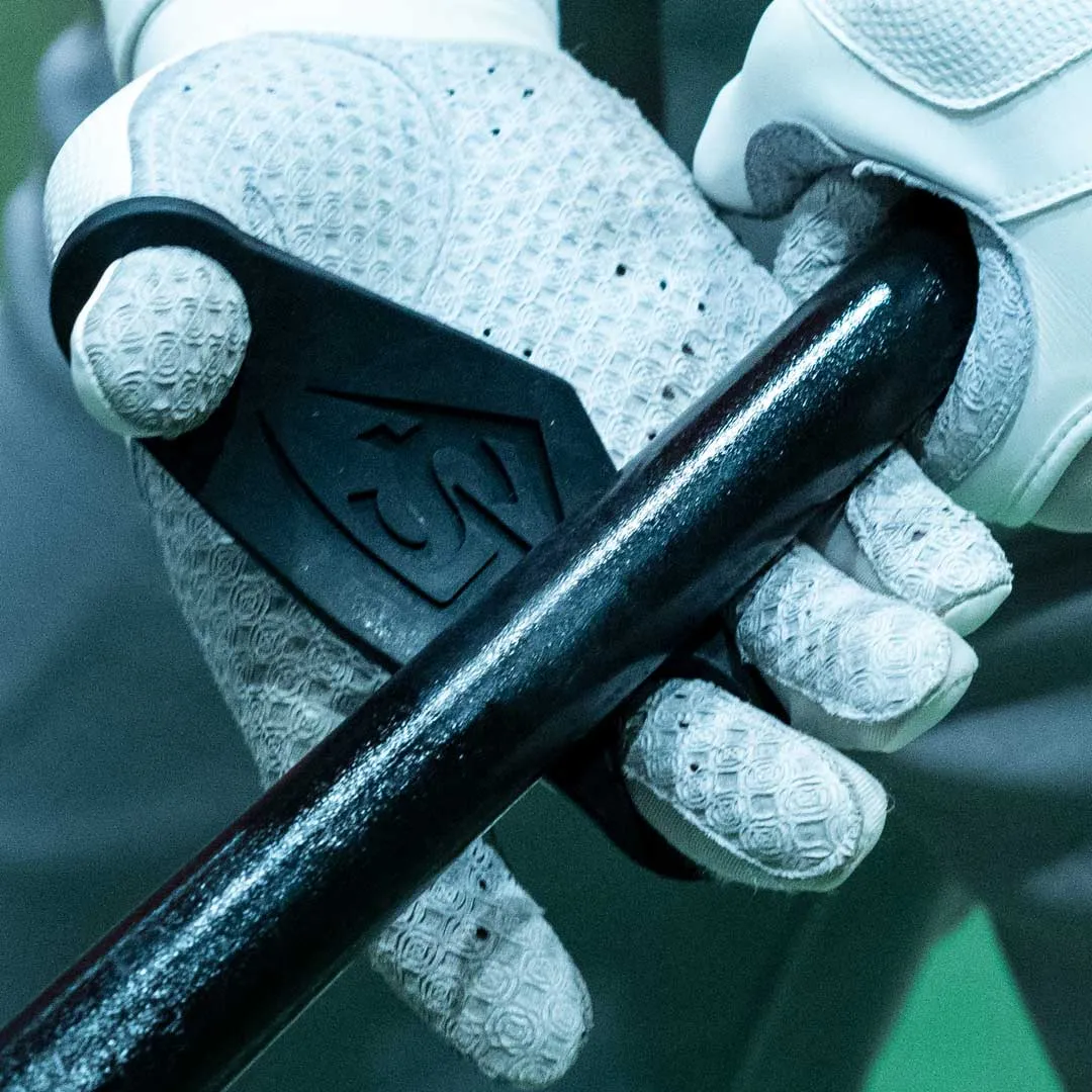 Louisville Slugger Power Grip
