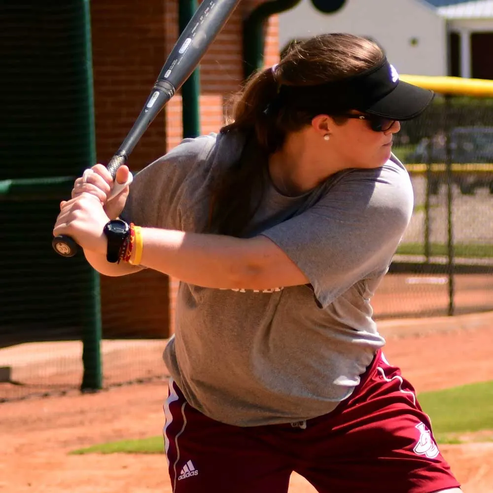 Louisville Slugger Power Grip
