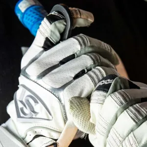Louisville Slugger Power Grip