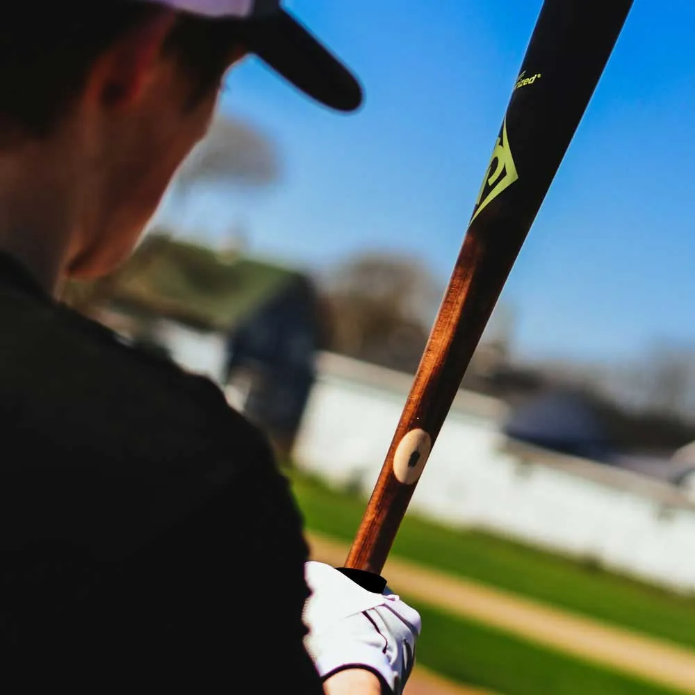 Louisville Slugger Power Grip