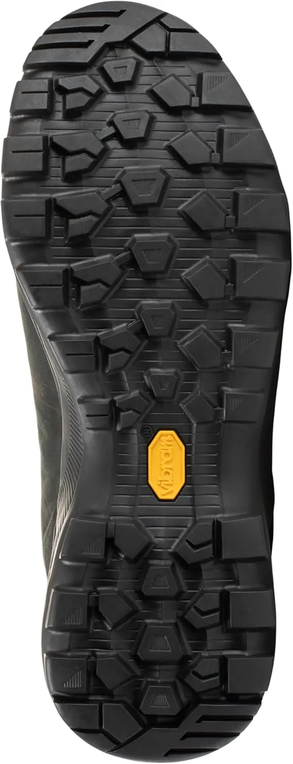 Mammut Men's High Top Hiking Shoe