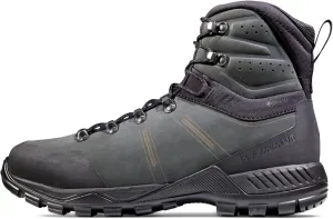 Mammut Men's High Top Hiking Shoe