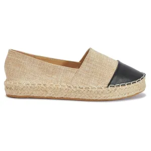 MASH170 ESPEDRILLE SLIP ONS