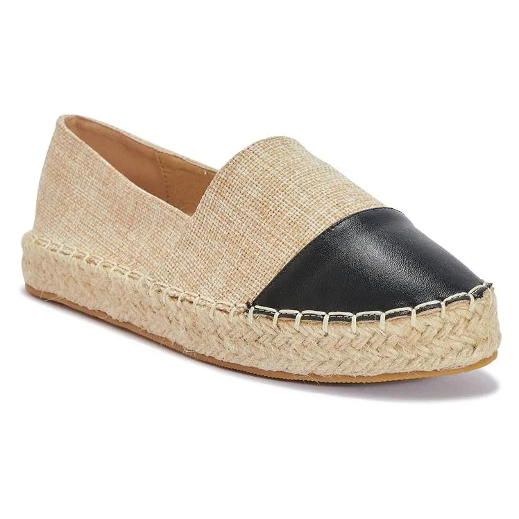 MASH170 ESPEDRILLE SLIP ONS