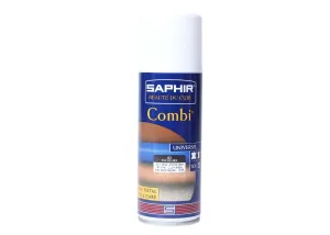 Maxi Combi Spray
