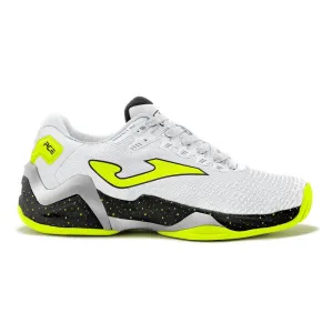 Men's Ace Pro - PADEL/TENNIS