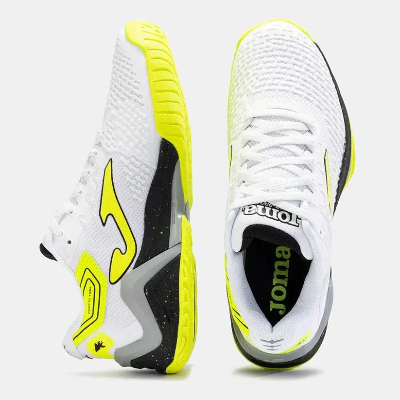 Men's Ace Pro - PADEL/TENNIS