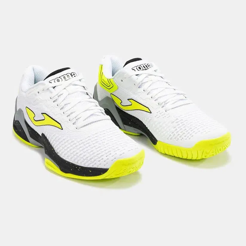 Men's Ace Pro - PADEL/TENNIS