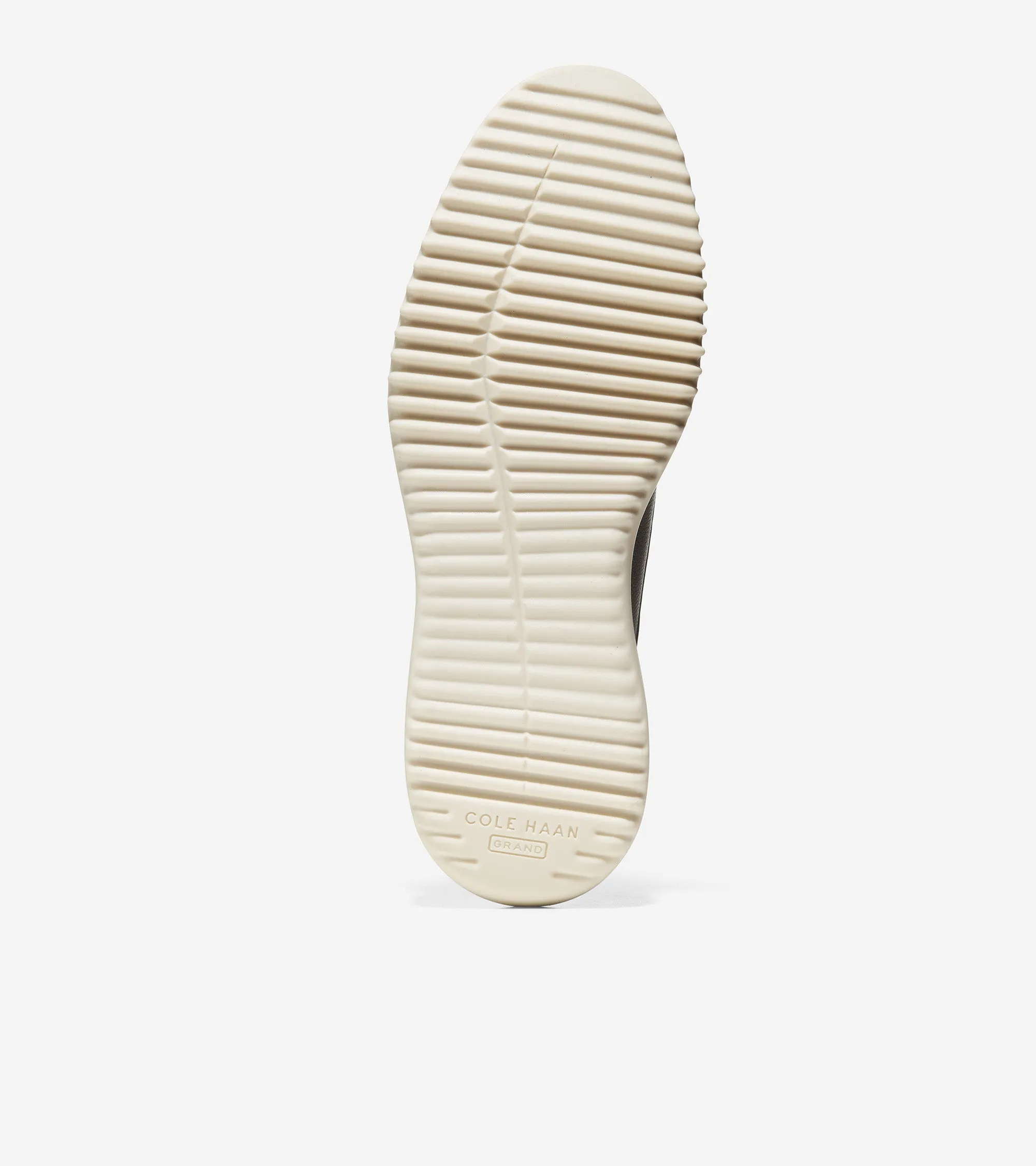 Men's Grand  Plain Toe Oxfords