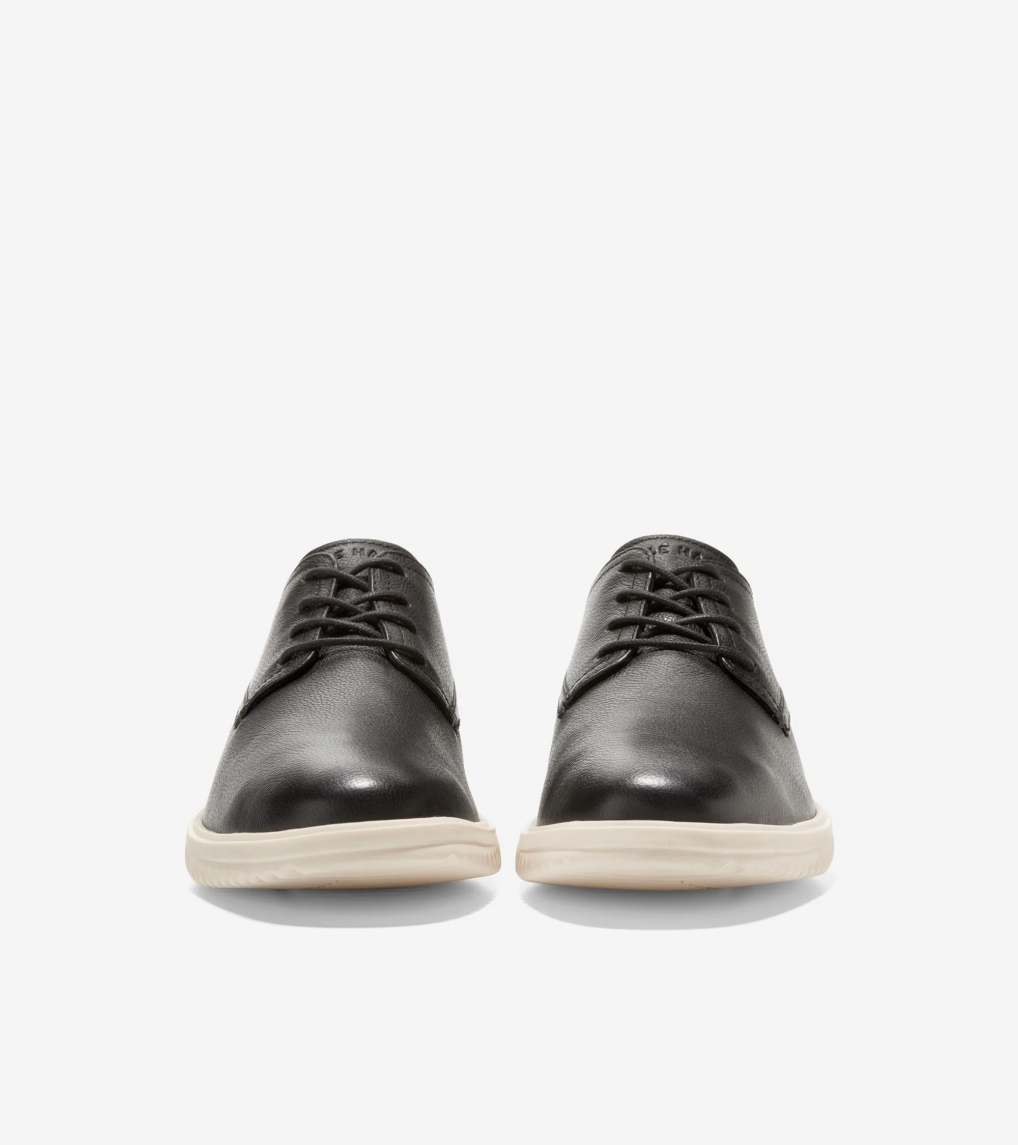 Men's Grand  Plain Toe Oxfords