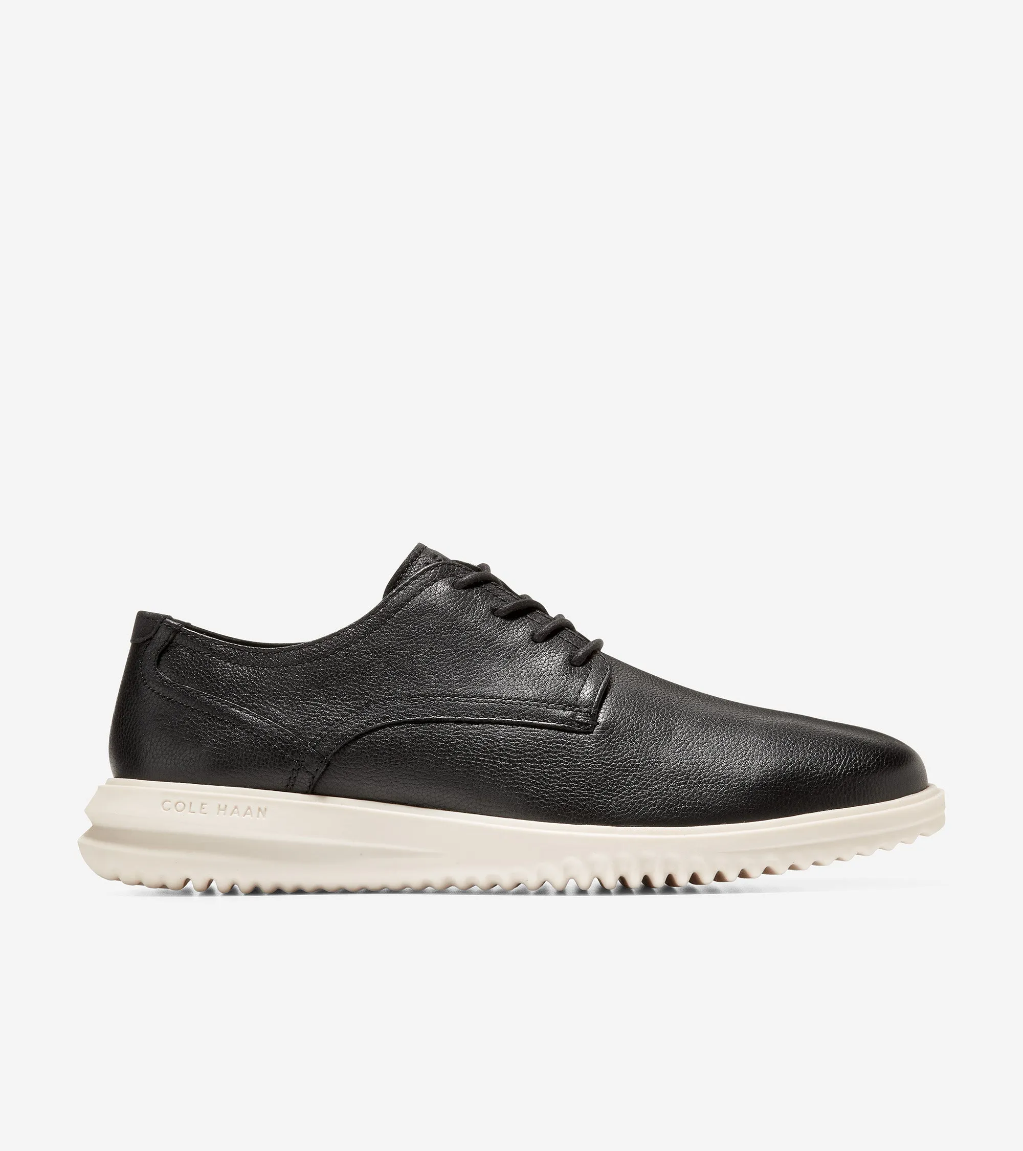Men's Grand  Plain Toe Oxfords