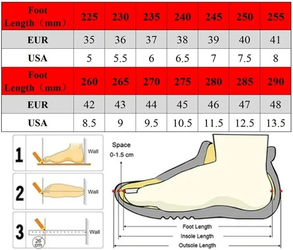 Mens Handcrafted Brogue Derby Shoes Genuine Leather Top Grain Business Formal Oxford Shoes British Dress Shoes
