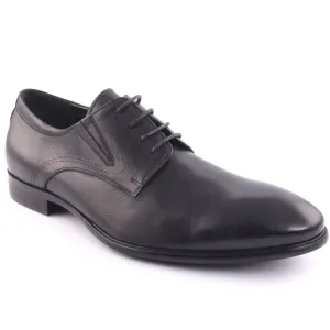 Men’s ‘Kenton’ Leather Dress Laced-up Formal Oxfords