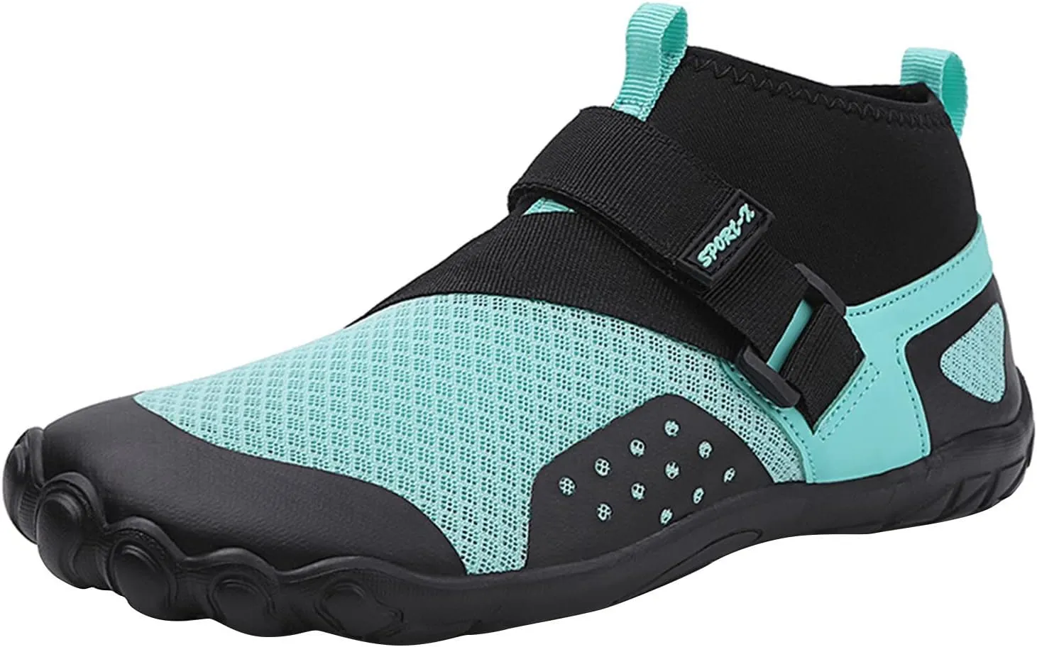Mens Loafers & Slip-Ons Men Women Light Swimming Shoes Wading Diving Beach Shoes Women Yoga Skin