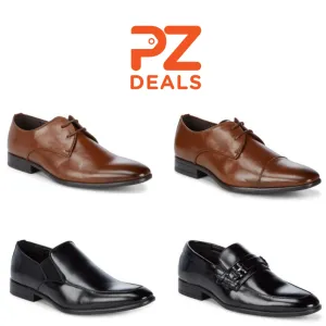 Men's shoes on sale