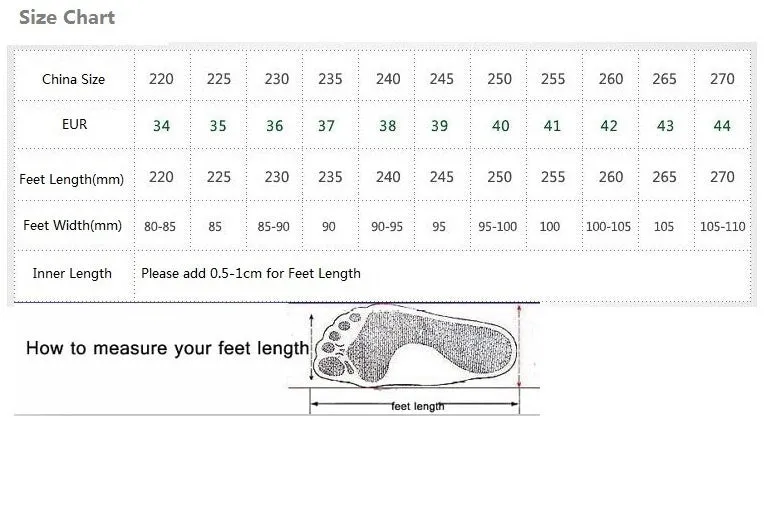 Michael Jackson Luminous High Top Canvas Shoes Unisex Lighted Sneakers Sports shoes Michael Jackson Birthday Gifts Christmas Gifts