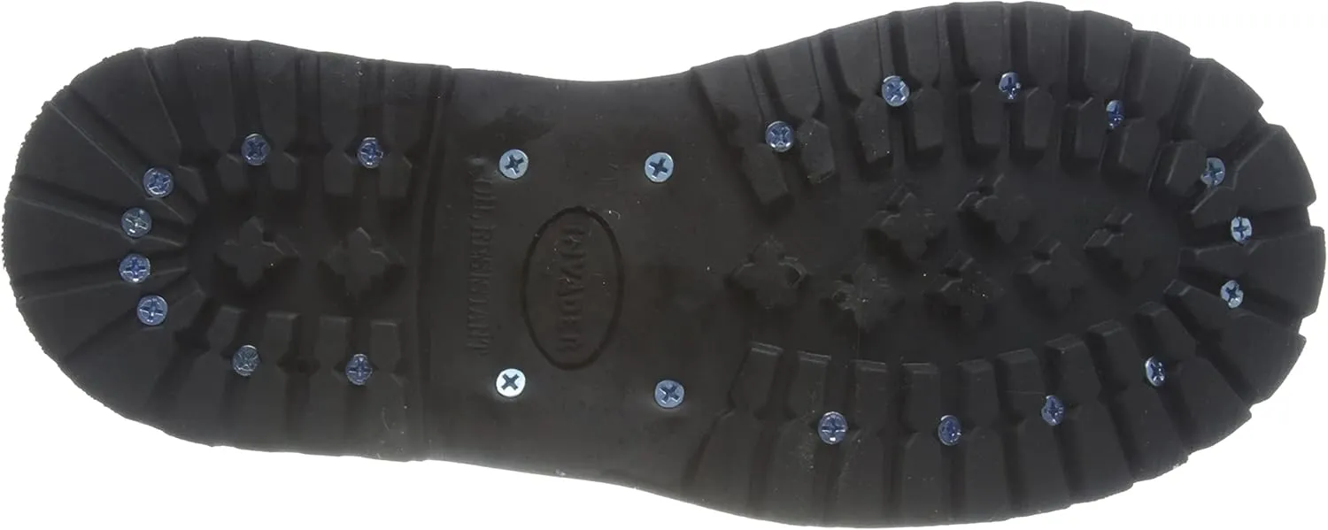 Mil-Tec Boy's Retro Hiking Boot