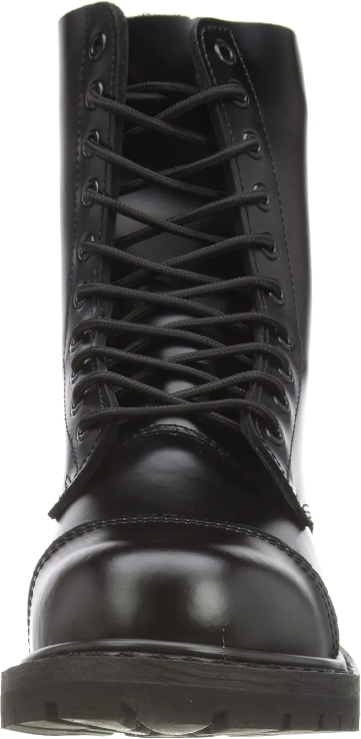 Mil-Tec Boy's Retro Hiking Boot