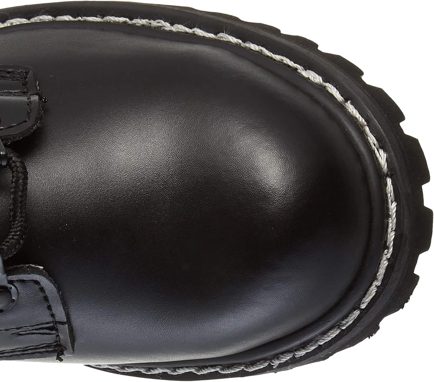 Mil-Tec Men's Retro Combat Boot