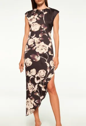 Misa Lydia Dress