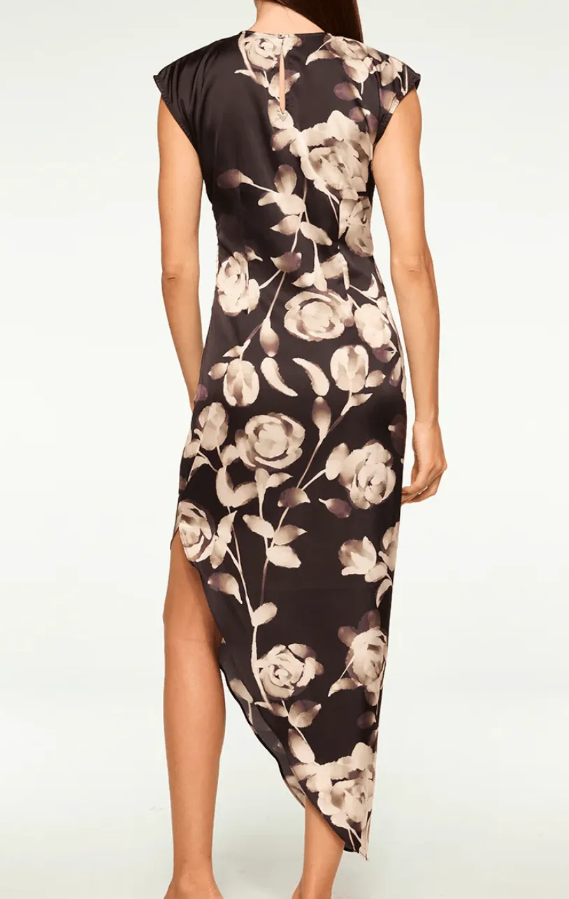 Misa Lydia Dress
