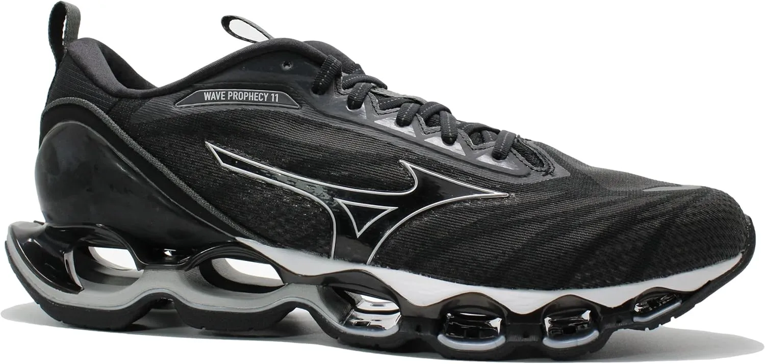 Mizuno Unisex-Adult Running Shoes