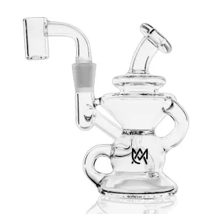 MJ Arsenal - Hydra Mini Rig Set