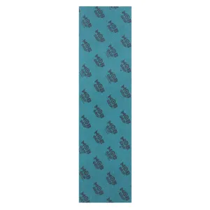 Mob Transparent Colors Grip Tape - Assorted
