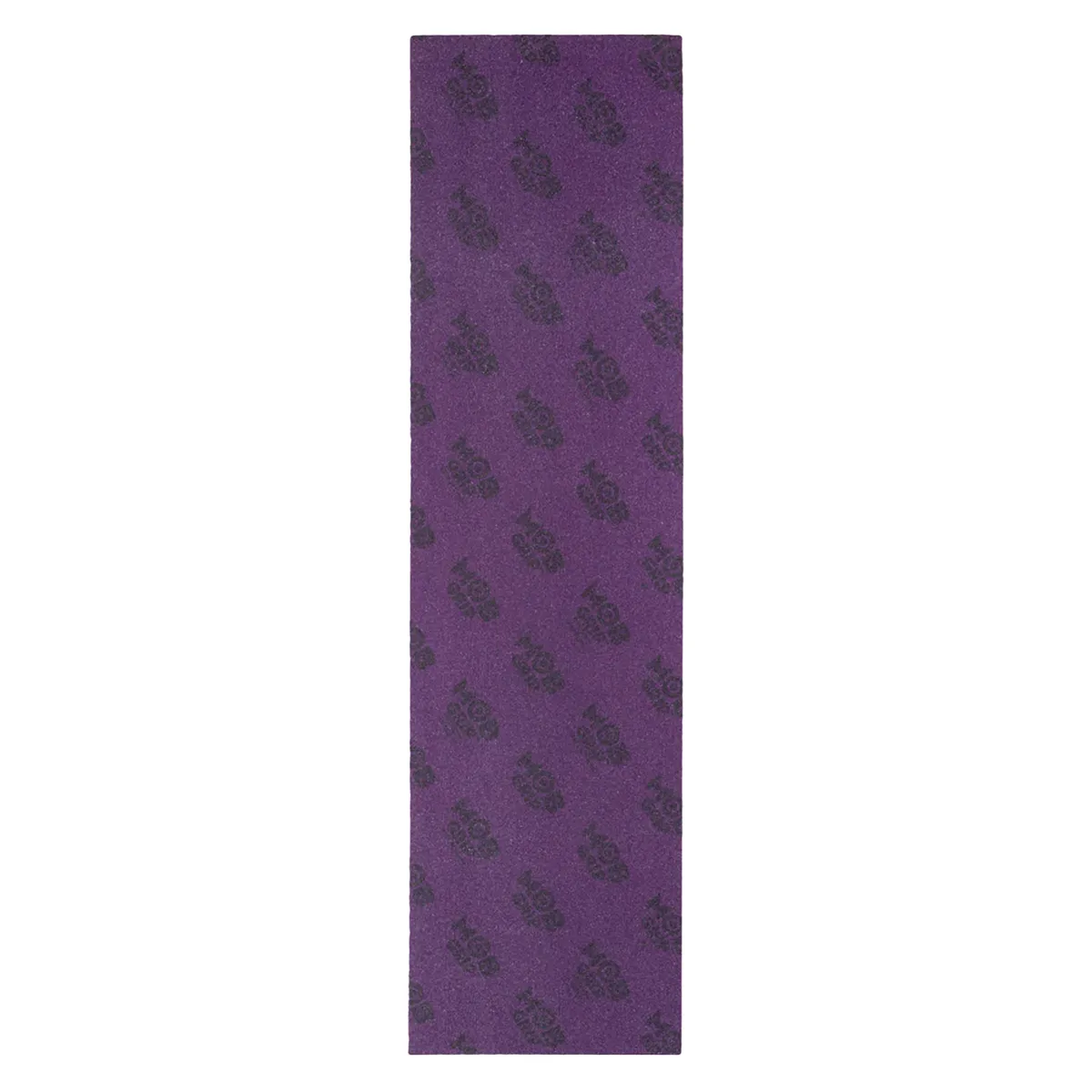 Mob Transparent Colors Grip Tape - Assorted