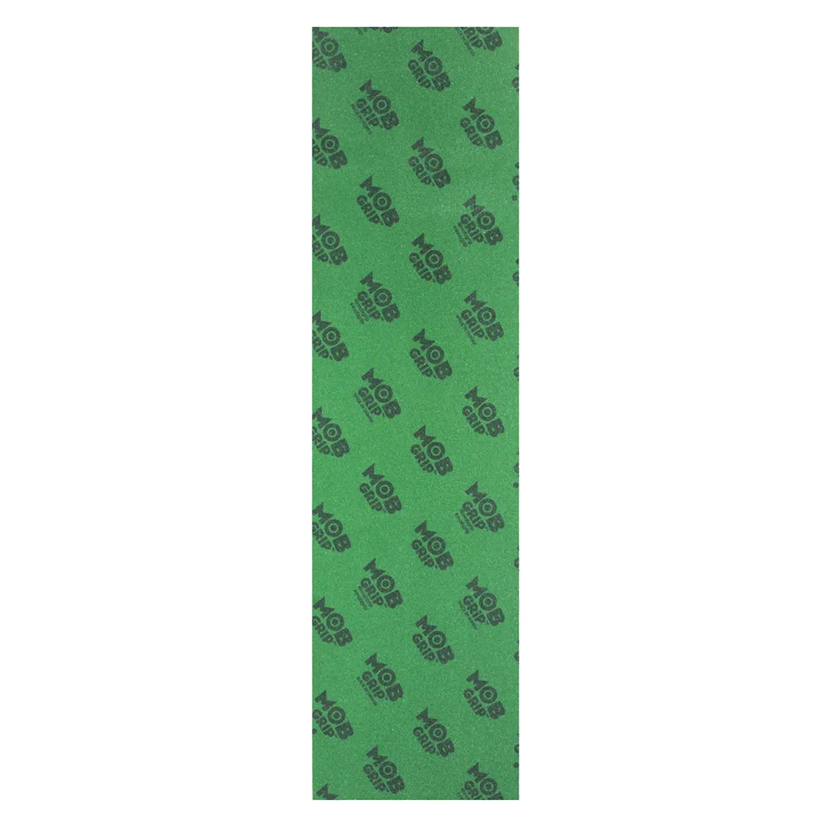 Mob Transparent Colors Grip Tape - Assorted