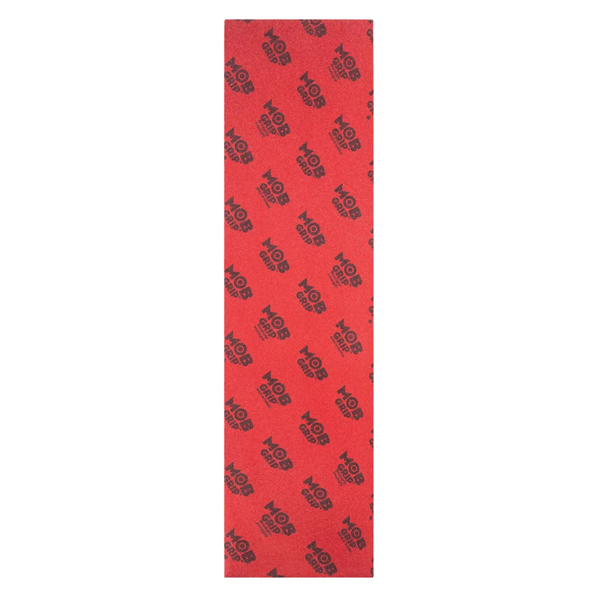 Mob Transparent Colors Grip Tape - Assorted