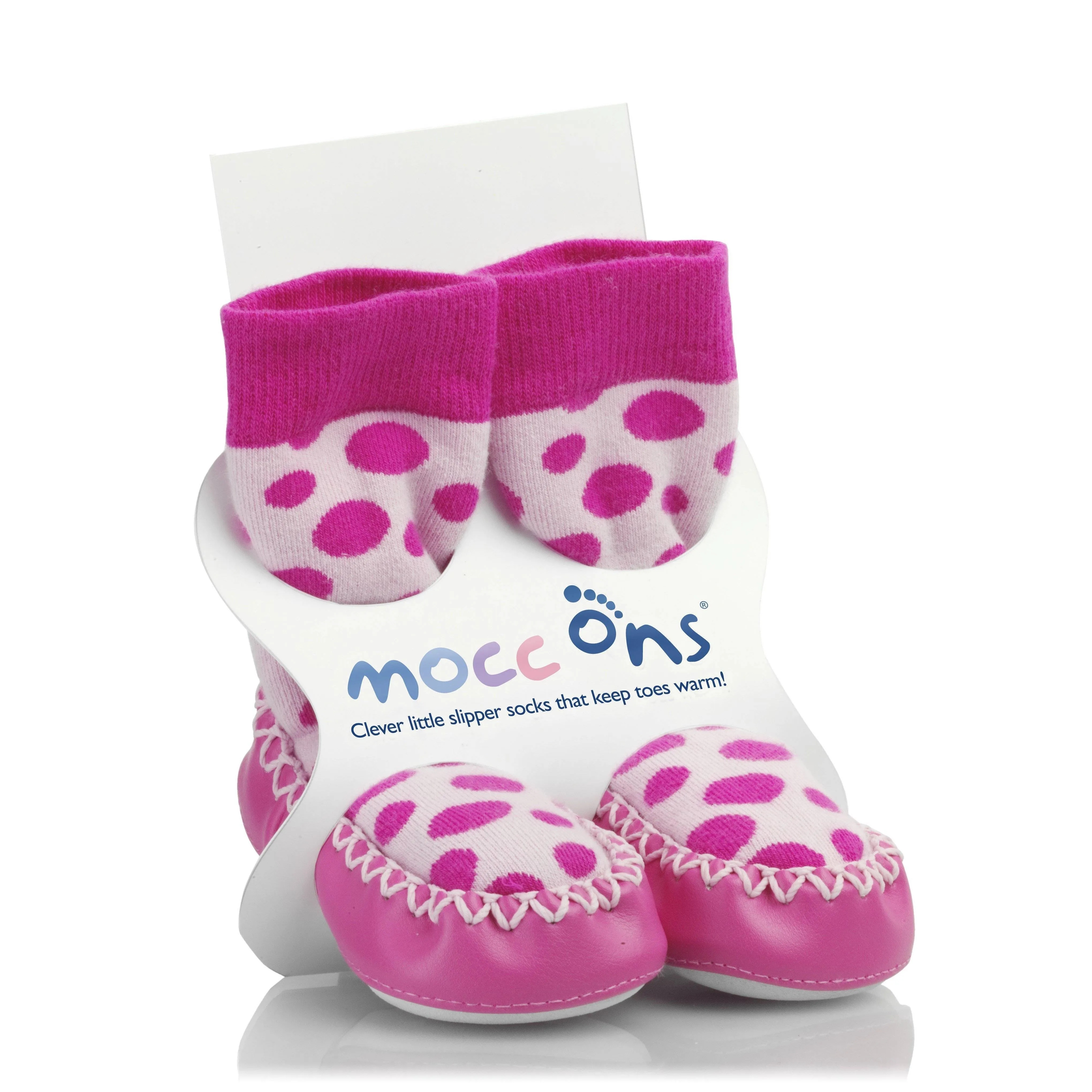 Mocc Ons Slipper Socks Full Range 4 (Copy)