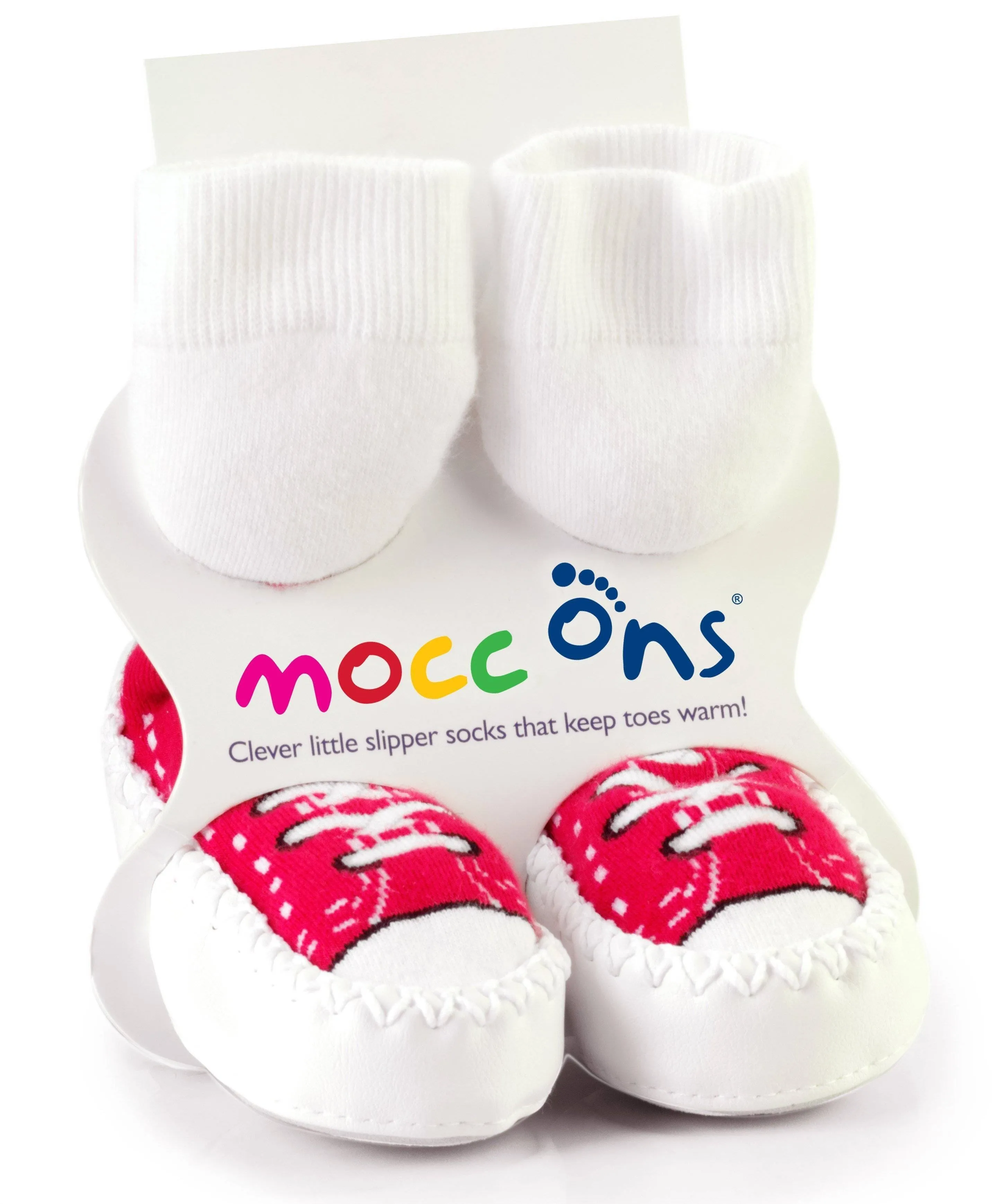 Mocc Ons Slipper Socks Full Range 4 (Copy)