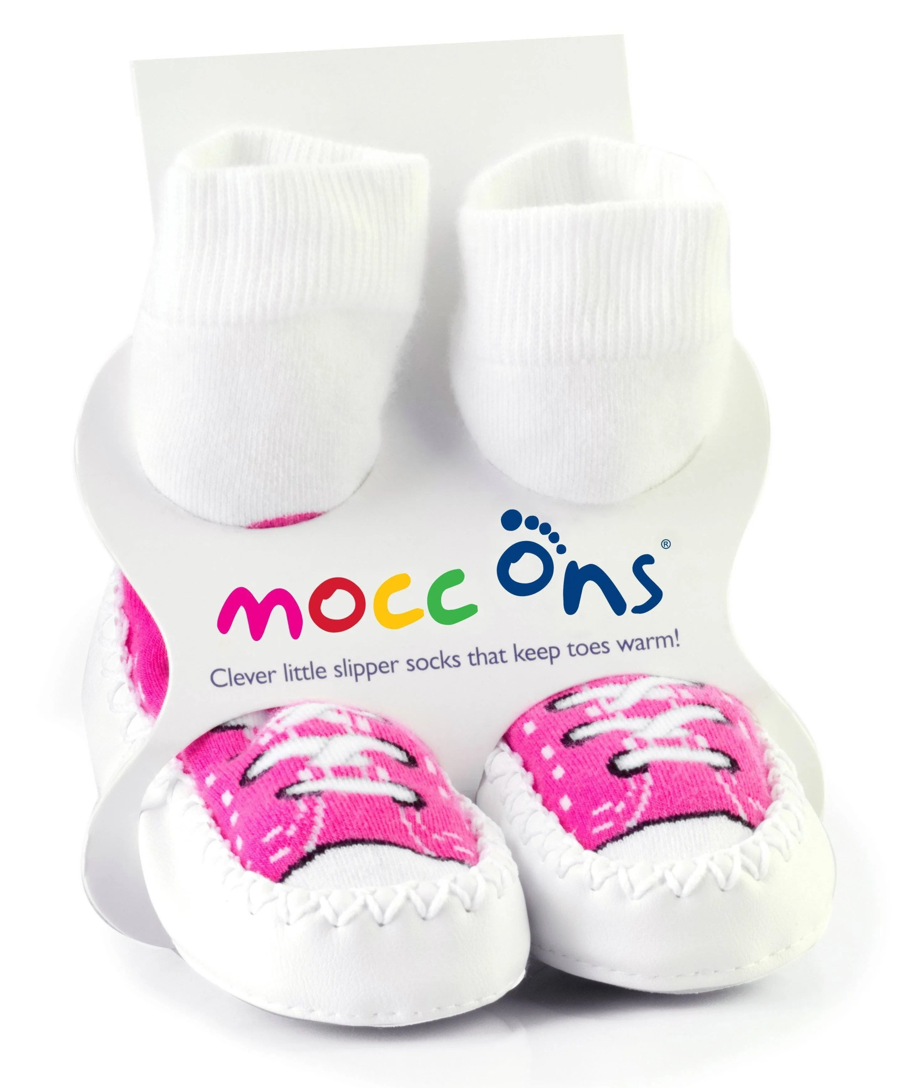 Mocc Ons Slipper Socks Full Range 4 (Copy)