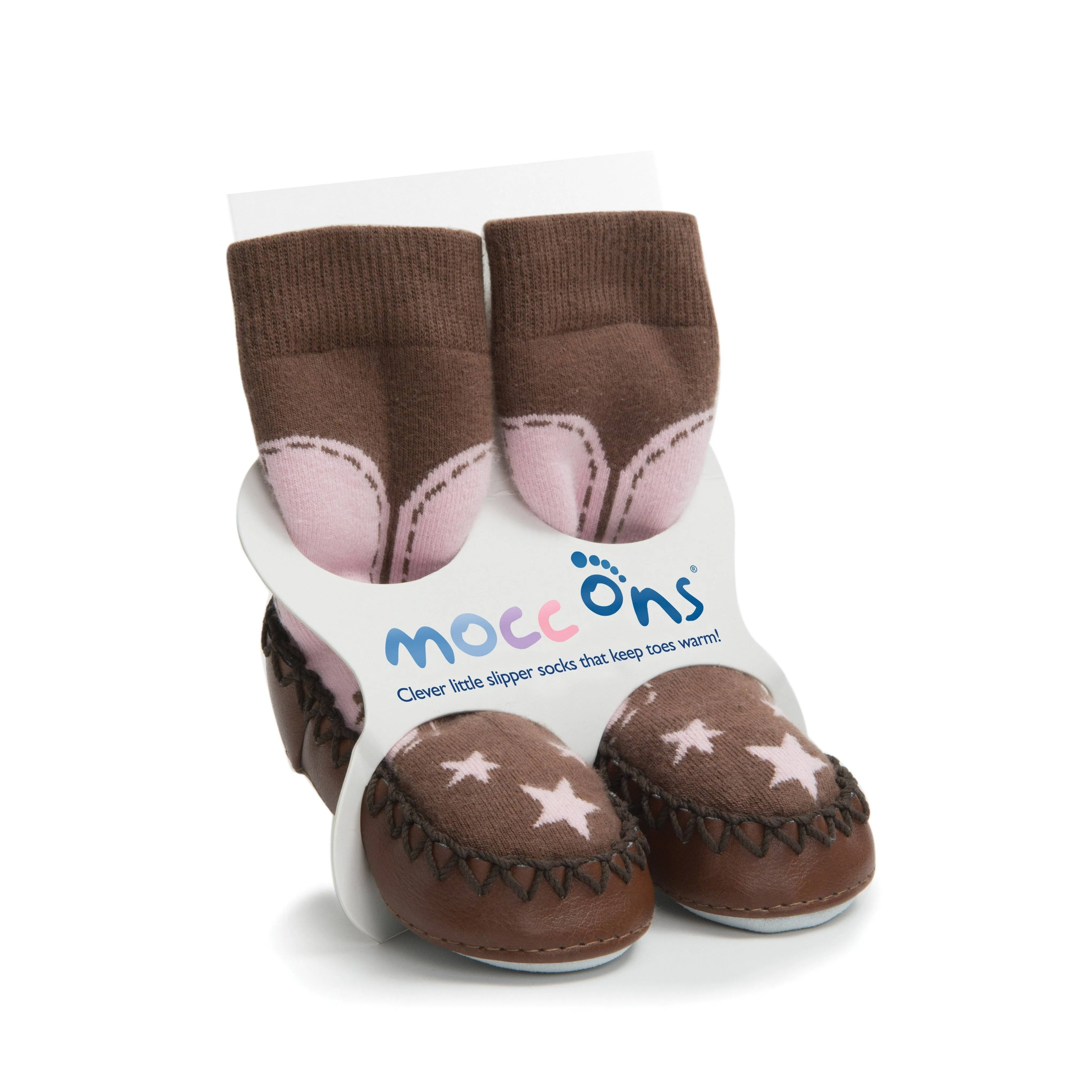 Mocc Ons Slipper Socks Full Range 4 (Copy)